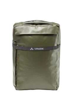 Sac Ã  Dos VÃ©lo Convertible Mineo 20L - Vaude -Jesuis à Vélo Soldes sac a dos velo convertible mineo 20l vaude 5