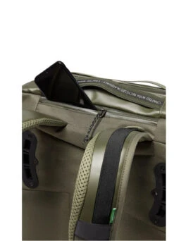 Sac Ã  Dos VÃ©lo Convertible Mineo 20L - Vaude -Jesuis à Vélo Soldes sac a dos velo convertible mineo 20l vaude 6