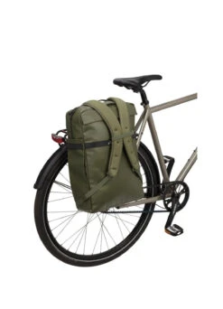 Sac Ã  Dos VÃ©lo Convertible Mineo 20L - Vaude -Jesuis à Vélo Soldes sac a dos velo convertible mineo 20l vaude 8