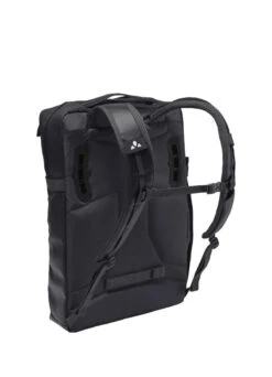 Sac Ã  Dos VÃ©lo Convertible Mineo 20L - Vaude -Jesuis à Vélo Soldes sac a dos velo convertible mineo 20l vaude 9