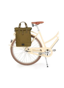 Sac à Dos Vélo Porte-bagages - WGS 32 Sac à Dos Vélo Porte-bagages - WGS -Jesuis à Vélo Soldes sac a dos velo porte bagages wgs 10