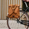Sac à Dos Vélo Porte-bagages - WGS -Jesuis à Vélo Soldes sac a dos velo porte bagages wgs