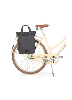 Sac à Dos Vélo Porte-bagages - WGS 35 Sac à Dos Vélo Porte-bagages - WGS -Jesuis à Vélo Soldes sac a dos velo porte bagages wgs 13