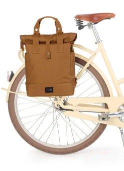 Sac à Dos Vélo Porte-bagages - WGS 31 Sac à Dos Vélo Porte-bagages - WGS -Jesuis à Vélo Soldes sac a dos velo porte bagages wgs 9