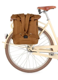 Sac à Dos Vélo Porte-bagages XL - WGS -Jesuis à Vélo Soldes sac a dos velo porte bagages xl wgs 11