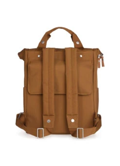 Sac à Dos Vélo Porte-bagages XL - WGS -Jesuis à Vélo Soldes sac a dos velo porte bagages xl wgs 13