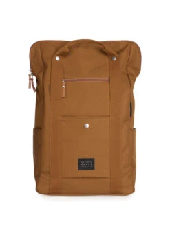 Sac à Dos Vélo Porte-bagages XL - WGS -Jesuis à Vélo Soldes sac a dos velo porte bagages xl wgs 14