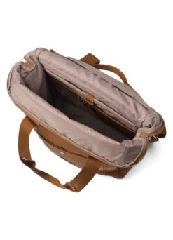 Sac à Dos Vélo Porte-bagages XL - WGS -Jesuis à Vélo Soldes sac a dos velo porte bagages xl wgs 16