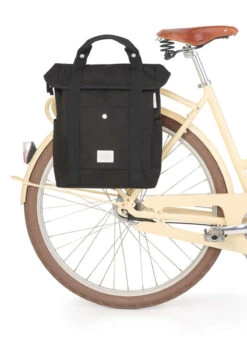 Sac à Dos Vélo Porte-bagages XL - WGS -Jesuis à Vélo Soldes sac a dos velo porte bagages xl wgs 19