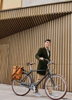 Sac à Dos Vélo Porte-bagages XL - WGS -Jesuis à Vélo Soldes sac a dos velo porte bagages xl wgs 2