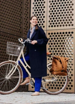 Sac à Dos Vélo Porte-bagages XL - WGS -Jesuis à Vélo Soldes sac a dos velo porte bagages xl wgs 4