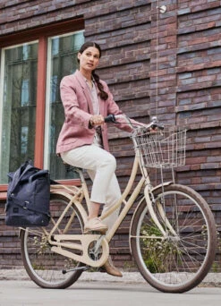 Sac à Dos Vélo Porte-bagages XL - WGS -Jesuis à Vélo Soldes sac a dos velo porte bagages xl wgs 6