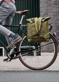 Sac à Dos Vélo Porte-bagages XL - WGS -Jesuis à Vélo Soldes sac a dos velo porte bagages xl wgs 7