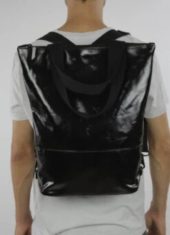 Sac à Main Vélo Porte-bagages Dahlia - Monroe 18 Sac à Main Vélo Porte-bagages Dahlia - Monroe -Jesuis à Vélo Soldes sac a main velo porte bagages dahlia monroe 6