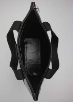 Sac à Main Vélo Porte-bagages Dahlia - Monroe 20 Sac à Main Vélo Porte-bagages Dahlia - Monroe -Jesuis à Vélo Soldes sac a main velo porte bagages dahlia monroe 8