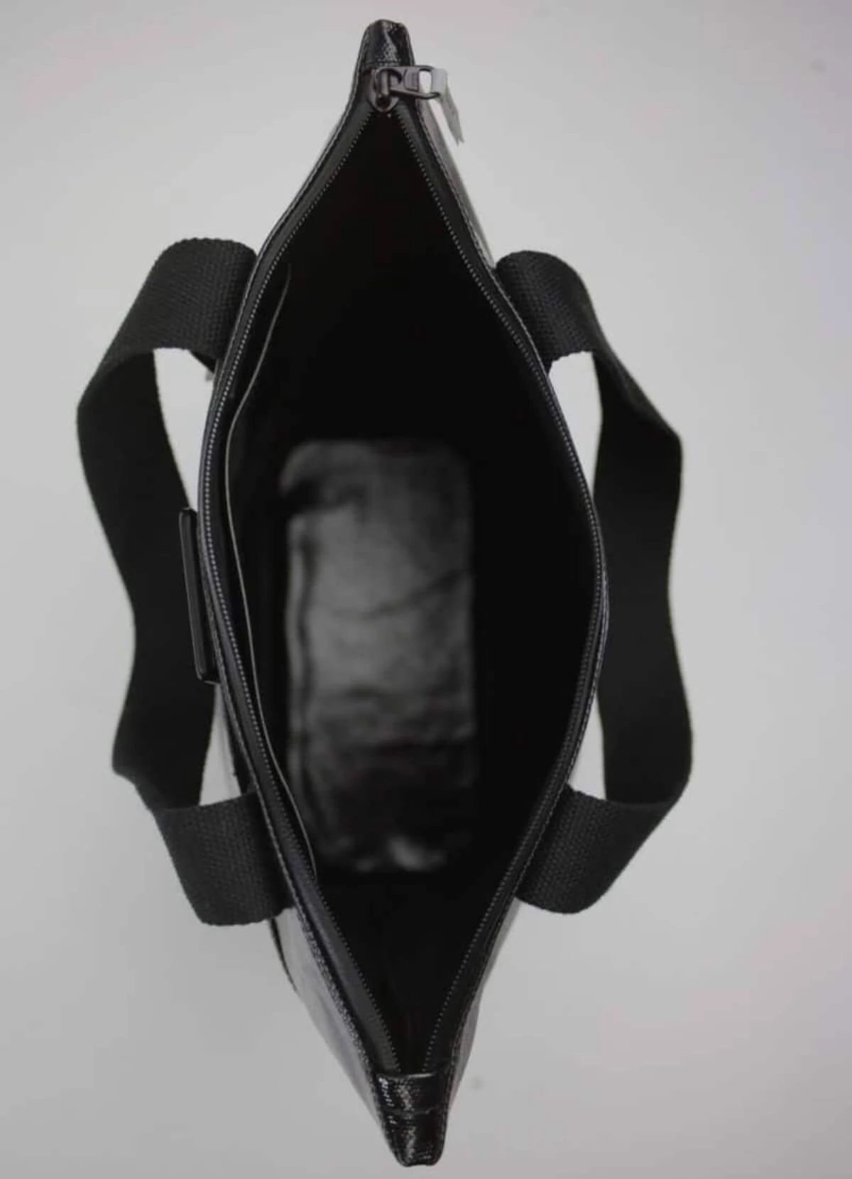 Sac à Main Vélo Porte-bagages Dahlia - Monroe 11 Sac à Main Vélo Porte-bagages Dahlia - Monroe – Image 9