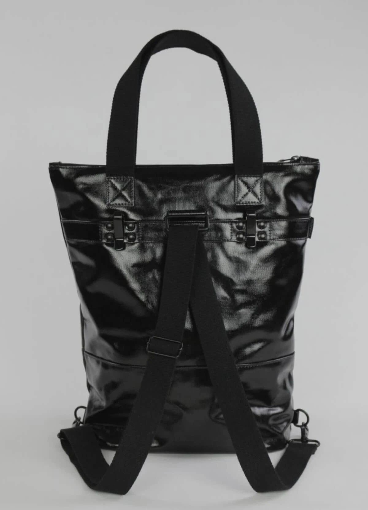 Sac à Main Vélo Porte-bagages Dahlia - Monroe 12 Sac à Main Vélo Porte-bagages Dahlia - Monroe – Image 10