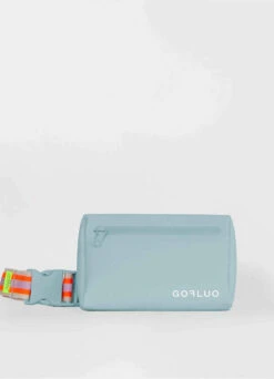 Sac Banane Harper Avec Harnais Réfléchissant - Gofluo 33 Sac Banane Harper Avec Harnais Réfléchissant - Gofluo -Jesuis à Vélo Soldes sac banane harper avec harnais reflechissant gofluo 14