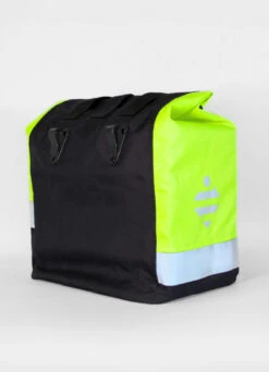 Sac Cabas Réfléchissant Vélo - Urban Circus