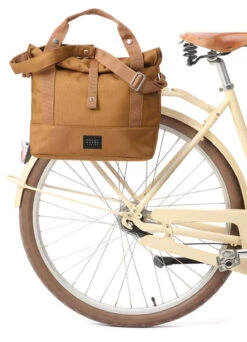 Sac Convertible Satchel - WGS 23 Sac Convertible Satchel - WGS -Jesuis à Vélo Soldes sac convertible satchel wgs 10