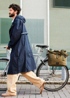 Sac Convertible Satchel - WGS 20 Sac Convertible Satchel - WGS -Jesuis à Vélo Soldes sac convertible satchel wgs 7