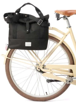 Sac Convertible Satchel - WGS 21 Sac Convertible Satchel - WGS -Jesuis à Vélo Soldes sac convertible satchel wgs 8