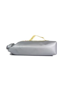 Sac De Transport Pour Batterie - Fahrer -Jesuis à Vélo Soldes sac de transport pour batterie fahrer 2