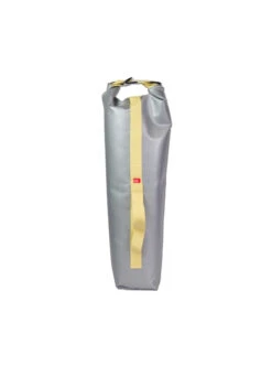 Sac De Transport Pour Batterie - Fahrer -Jesuis à Vélo Soldes sac de transport pour batterie fahrer 3