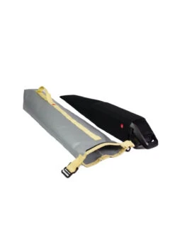 Sac De Transport Pour Batterie - Fahrer -Jesuis à Vélo Soldes sac de transport pour batterie fahrer 5