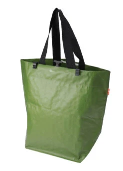 Sac Vélo Cabas Porte-bagages Bikezac - Cobags -Jesuis à Vélo Soldes sac velo cabas porte bagages bikezac cobags 11