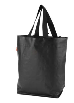 Sac Vélo Cabas Porte-bagages Bikezac - Cobags -Jesuis à Vélo Soldes sac velo cabas porte bagages bikezac cobags 12