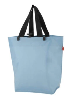 Sac Vélo Cabas Porte-bagages Bikezac - Cobags -Jesuis à Vélo Soldes sac velo cabas porte bagages bikezac cobags 14