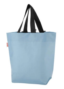 Sac Vélo Cabas Porte-bagages Bikezac - Cobags -Jesuis à Vélo Soldes sac velo cabas porte bagages bikezac cobags 15