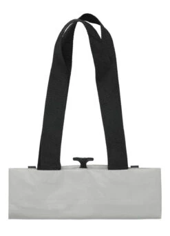 Sac Vélo Cabas Porte-bagages Bikezac - Cobags -Jesuis à Vélo Soldes sac velo cabas porte bagages bikezac cobags 19