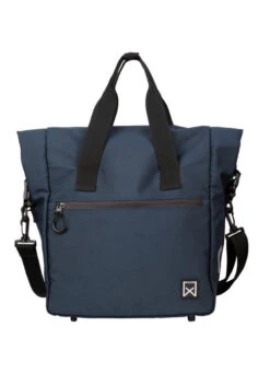 Sacoche Arrière Avec Housse De Pluie Incluse - Willex -Jesuis à Vélo Soldes sacoche arriere avec housse de pluie incluse willex 15