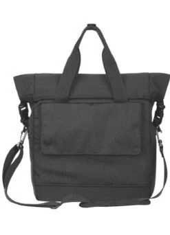 Sacoche Arrière Avec Housse De Pluie Incluse - Willex -Jesuis à Vélo Soldes sacoche arriere avec housse de pluie incluse willex 16