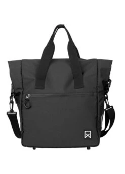 Sacoche Arrière Avec Housse De Pluie Incluse - Willex -Jesuis à Vélo Soldes sacoche arriere avec housse de pluie incluse willex 19