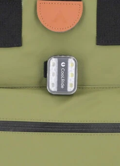 Sacoche Arrière Roll-top Convertible Sac à Dos - Hapo-G -Jesuis à Vélo Soldes sacoche arriere roll top convertible sac a dos hapo g 13