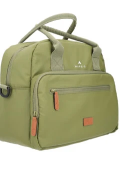 Sacoche Arrière Vélotaf - Hapo-G