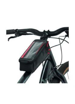 Sacoche Avant étanche Avec Pochette Smartphone - Taac