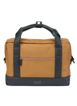Sacoche Briefcase PC Porte-bagages - WGS -Jesuis à Vélo Soldes sacoche briefcase pc porte bagages wgs 19