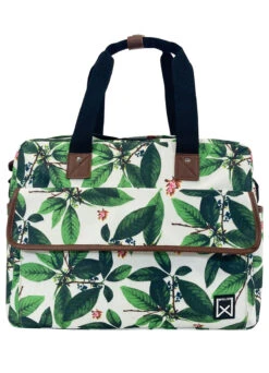 Sacoche Cabas Shopper - Willex -Jesuis à Vélo Soldes sacoche cabas shopper willex 16