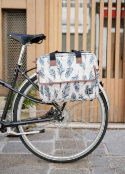 Sacoche Cabas Shopper - Willex