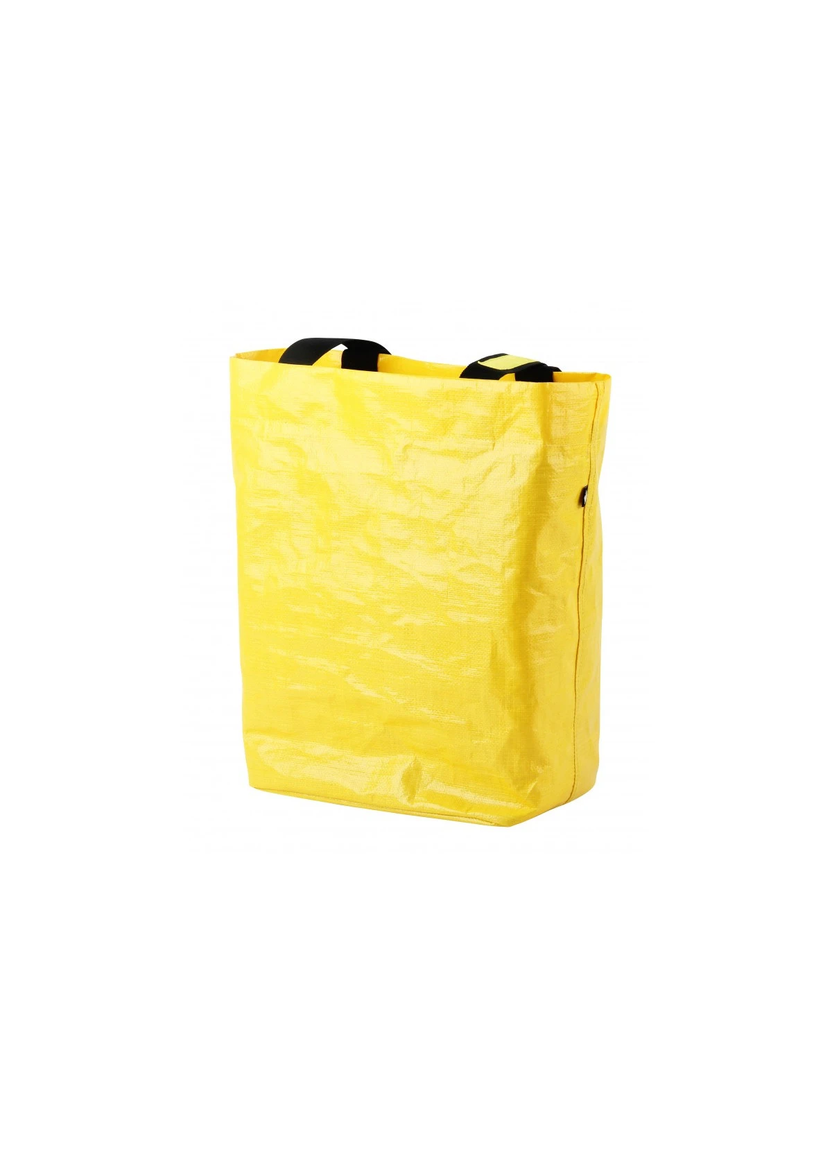 Sacoche Cabas Vélo Porte-bagages - Hapo-G 19 Sacoche Cabas Vélo Porte-bagages - Hapo-G – Image 17