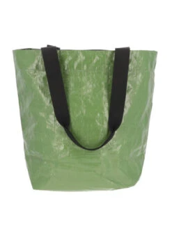 Sacoche Cabas Vélo Porte-bagages - Hapo-G 41 Sacoche Cabas Vélo Porte-bagages - Hapo-G -Jesuis à Vélo Soldes sacoche cabas velo porte bagages hapo g 18