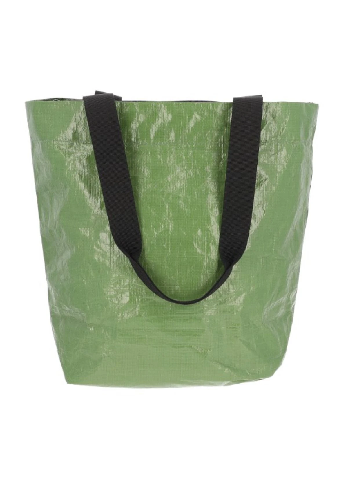 Sacoche Cabas Vélo Porte-bagages - Hapo-G 22 Sacoche Cabas Vélo Porte-bagages - Hapo-G – Image 20