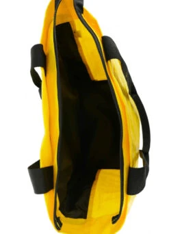 Sacoche Cabas Vélo Porte-bagages - Hapo-G 27 Sacoche Cabas Vélo Porte-bagages - Hapo-G -Jesuis à Vélo Soldes sacoche cabas velo porte bagages hapo g 5