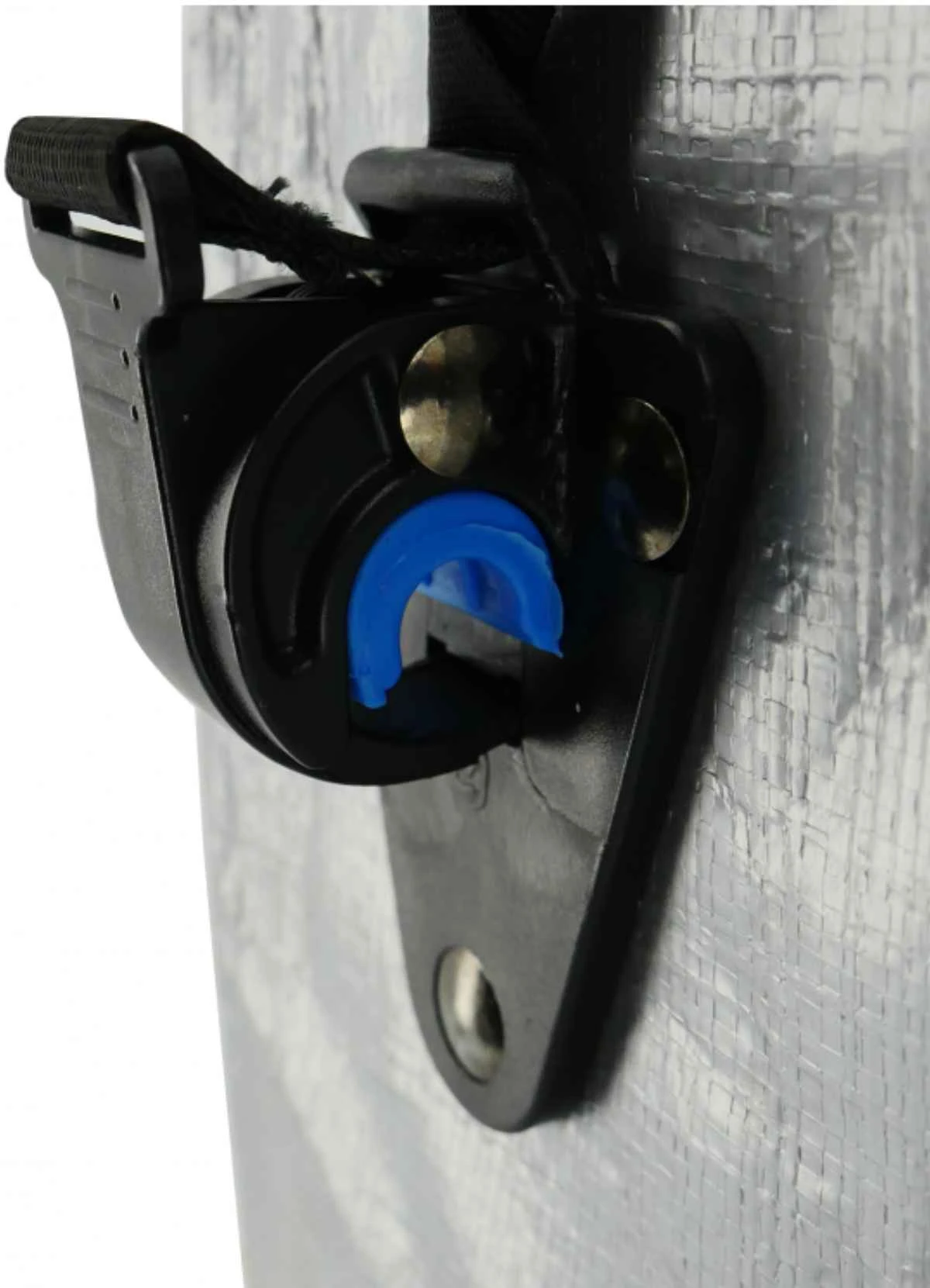 Sacoche Cabas Vélo Porte-bagages - Hapo-G 10 Sacoche Cabas Vélo Porte-bagages - Hapo-G – Image 8