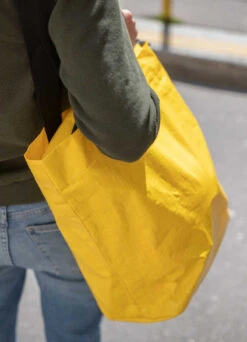 Sacoche Cabas Vélo Porte-bagages - Hapo-G 30 Sacoche Cabas Vélo Porte-bagages - Hapo-G -Jesuis à Vélo Soldes sacoche cabas velo porte bagages hapo g 8