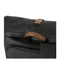 Sacoche Convertible Sac à Dos - AGU 38 Sacoche Convertible Sac à Dos - AGU -Jesuis à Vélo Soldes sacoche convertible sac a dos agu 16